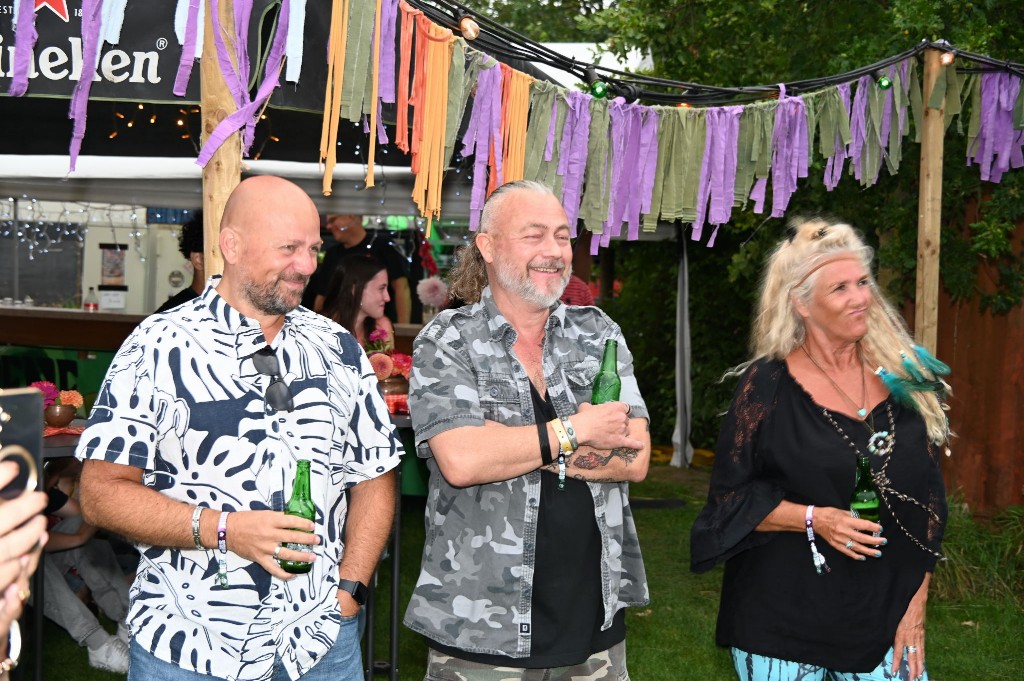 ../Images/Woodstock 2.0 2025 105.jpg